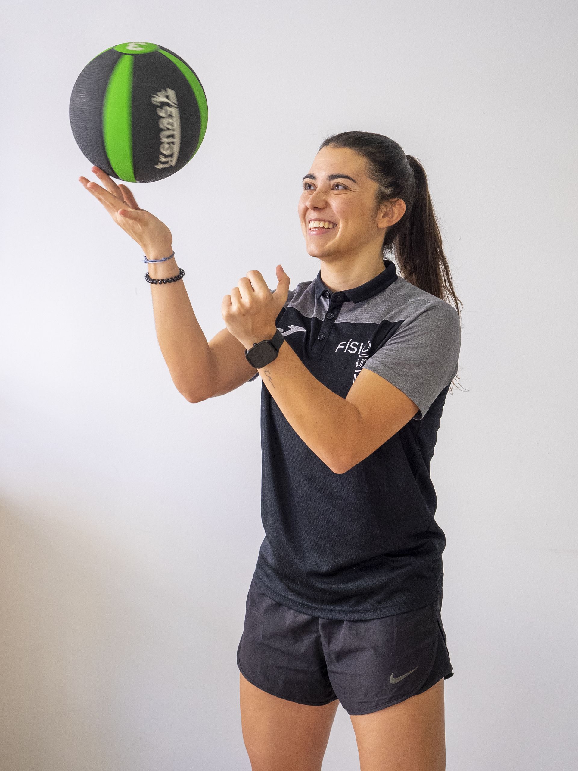 Marta Ramis Rodríguez