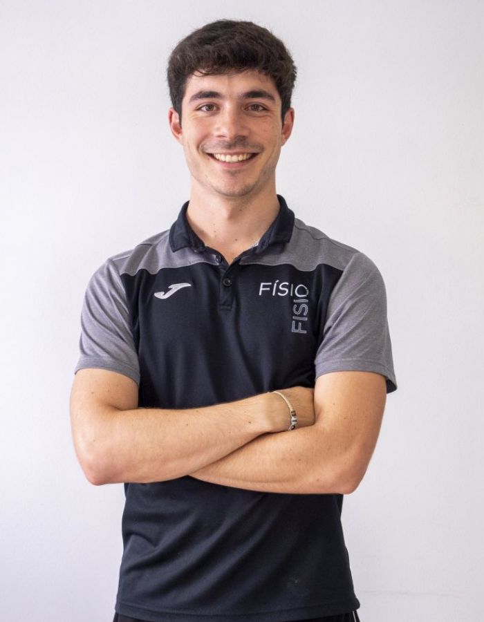 Marco Di Cosco