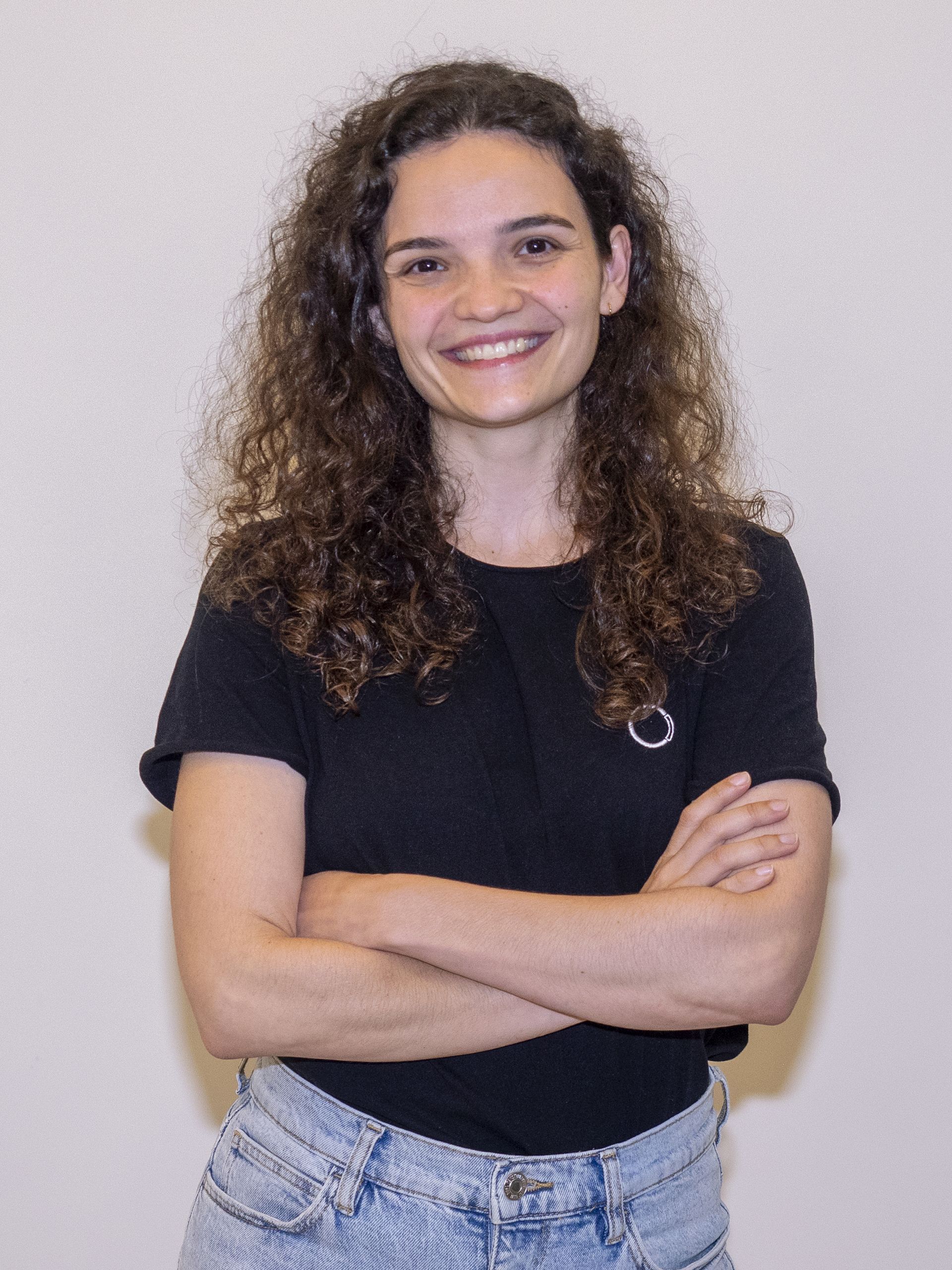 Neus Margarit Bauzà